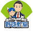 XyT5aXDfFwA-channel-avatar-お父さんのための野球教室TV【少年野球専門チャンネル】[株式会社リアルスタイル]