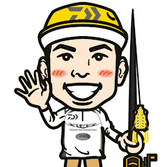 SHIMAGO TV