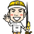 21eTj72t8LE-channel-avatar-SHIMAGO TV