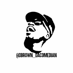 Uncle Hank net worth