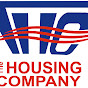 The Housing Company, LLC logo