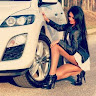 Автор