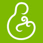 breastfeedingnz logo