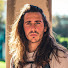 HbHMnJ40VtQ-channel-avatar-gigacardoso