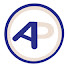 dlD_dn9moLc-channel-avatar-AjilityPoints