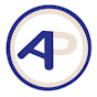 AjilityPoints