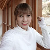 FLY PARN フライパーン