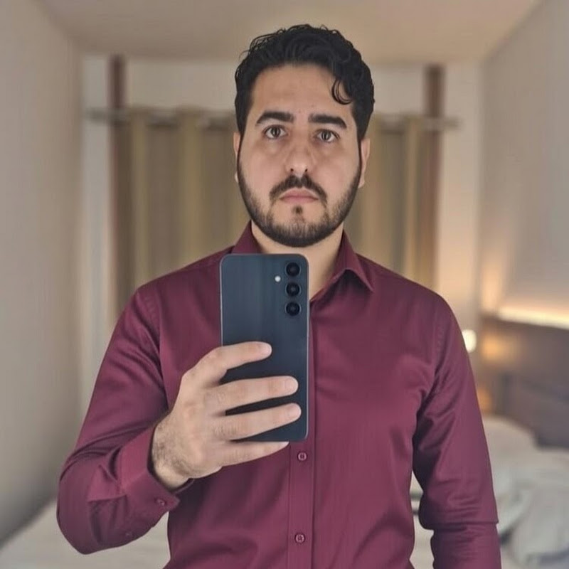 Raphael Silva