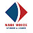 NaDi Voice Official