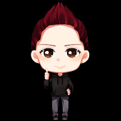 じょーじチャンネル