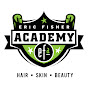 Eric Fisher Academy logo