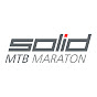 SOLID MTB Maraton