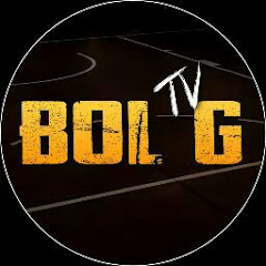 Bol G TV