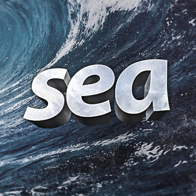 Sea Team