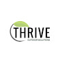 Thrive Outdoor Solutions