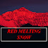 IrSM-gv1k84-channel-avatar-red melting snow