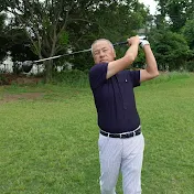 右手のゴルフTV