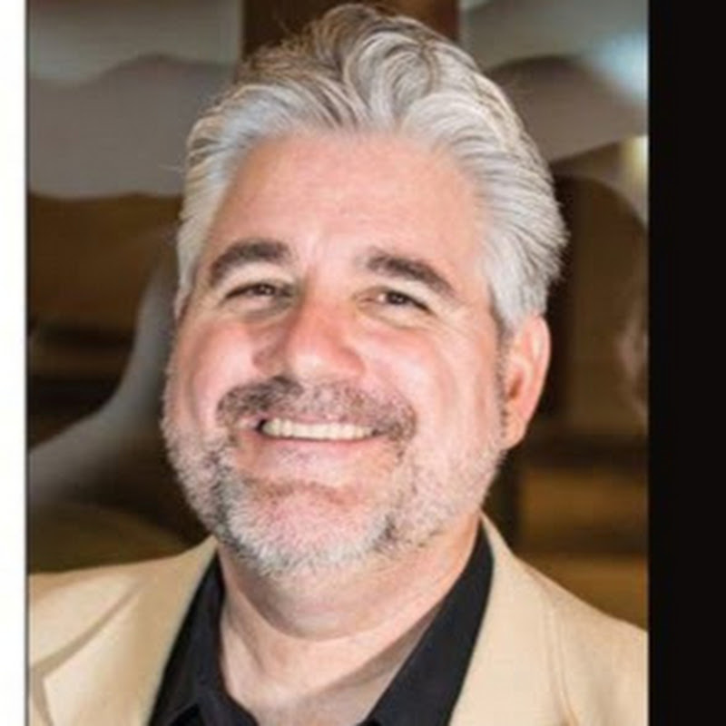 Pat Walley