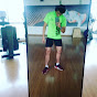 johnrodriguezbarron2619