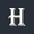 R58Cc4hYBSs-channel-avatar-Hayat Okulu