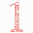 t3oSRfmwj4w-channel-avatar-GoAndPractice