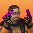 fUSFxWnM7_4-channel-avatar-Validator_maybelater