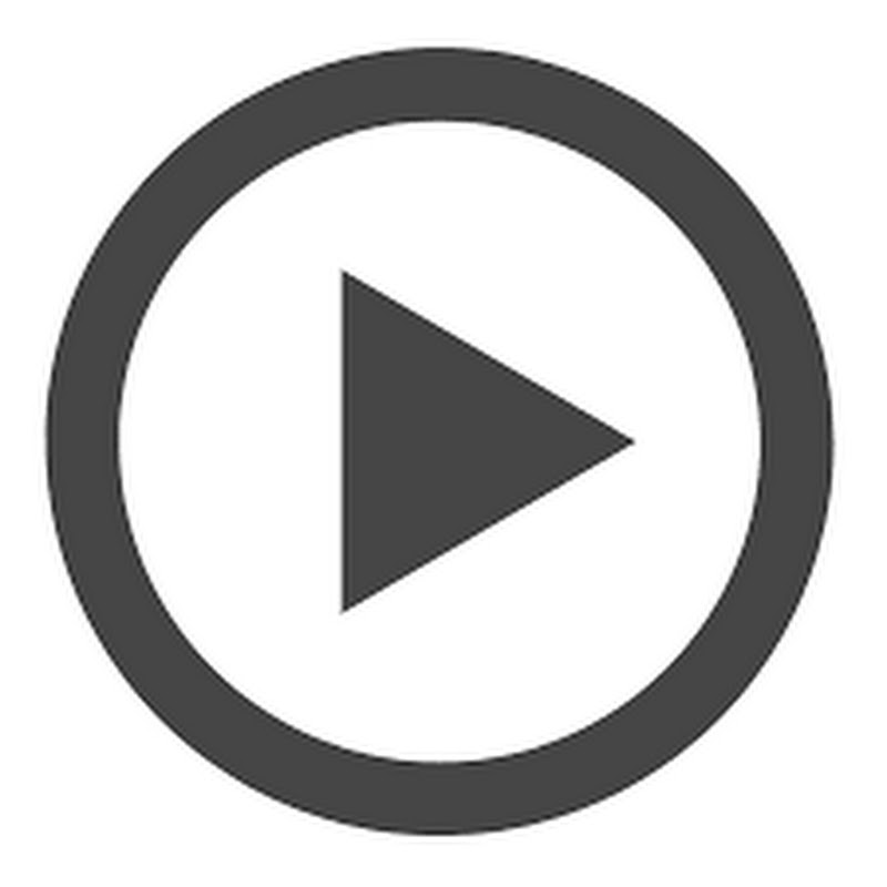 RFMC Royalty Free Music Channel icon