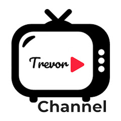 Trevor Channel