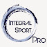 -YEtO5670Uk-channel-avatar-IntegralSportPro