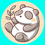 りゅーれみリズム