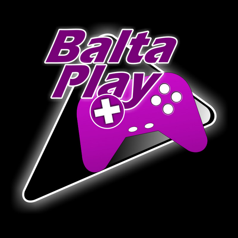 BaltaPlay Games