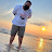 @piyasetdechpinyapong789