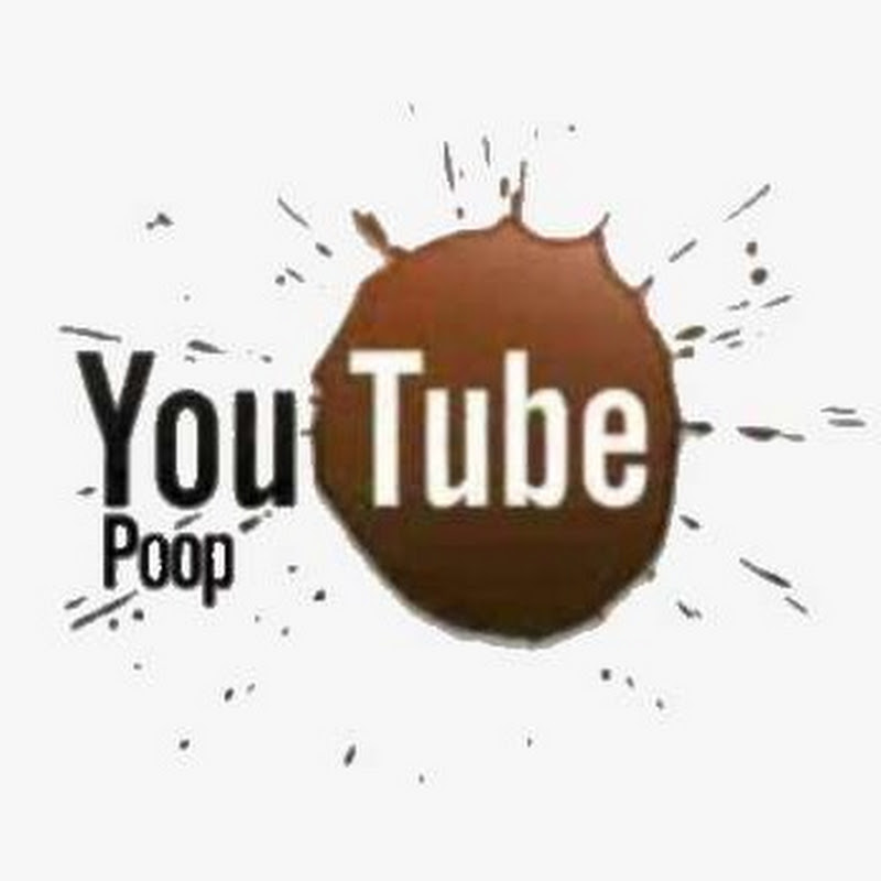 YouTube Poop Archive