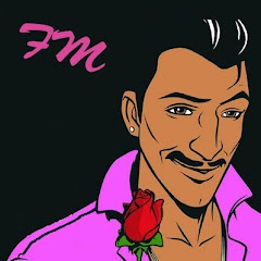 sbtech01アイコン画像