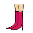 T6UfiVuYkUU-channel-avatar-ThorHighHeels