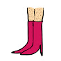 ThorHighHeels Avatar