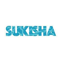 SUKISHA