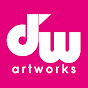 DW artworks