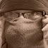 vym03aCSH7Q-channel-avatar-Bart George