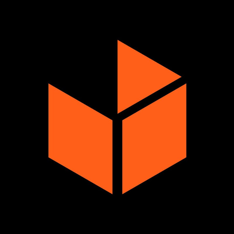 Playbox Music icon