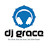 DJ Grace 758