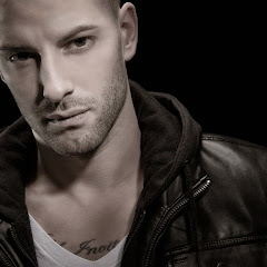 Darcy Oake net worth