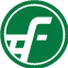 6Qlx09Pk-sk-channel-avatar-Foodland Hawaii