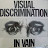 Visual Discrimination