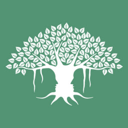 Speaking Tree