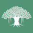 Kd86fOUVaho-channel-avatar-Speaking Tree