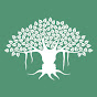 Speaking Tree logo