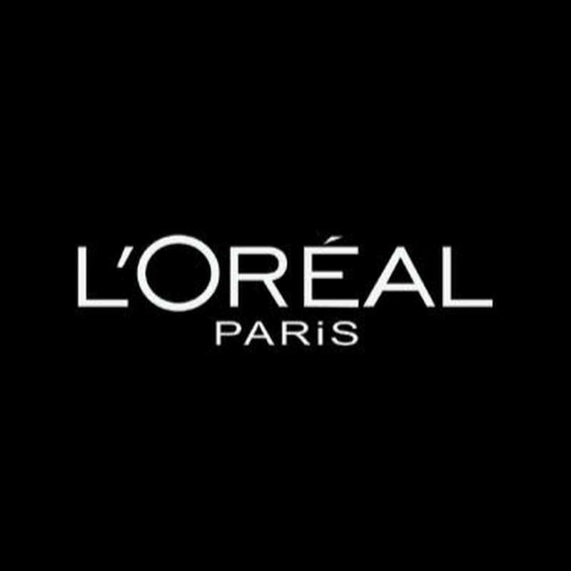 L'Oréal Paris Sverige