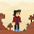 5H96z_ZlNfQ-channel-avatar-Big-Foot 51