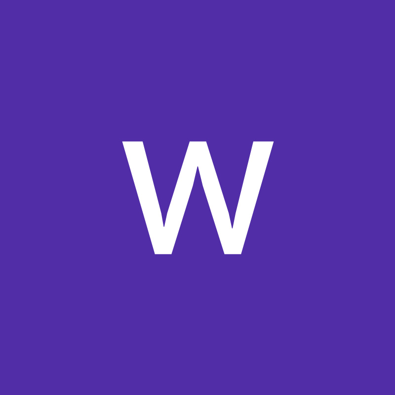worldcraftonline